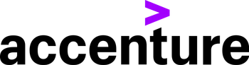Accenture