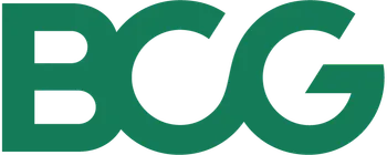 BCG
