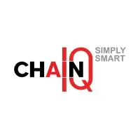 Chain IQ
