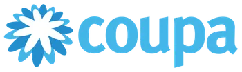 Coupa