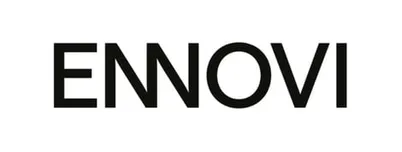 ENNOVI