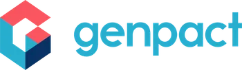Genpact