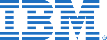 IBM