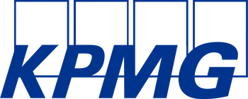 KPMG