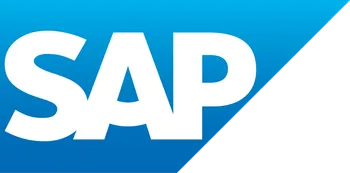 SAP