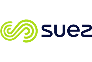 Suez UK