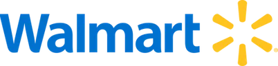 Walmart