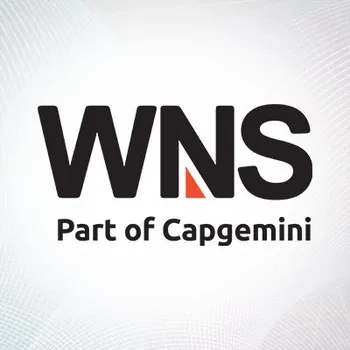 WNS