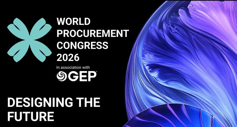 World Procurement Congress
